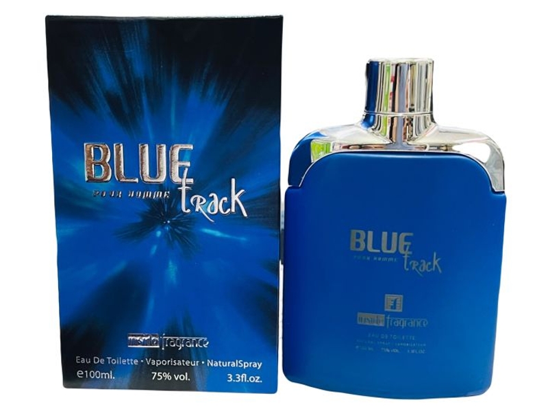 Test Listing - Things To Do by BlueOak Enterprises