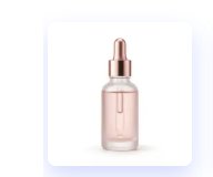 testing template manager - Beauty & Spas by BlueOak Enterprises 
