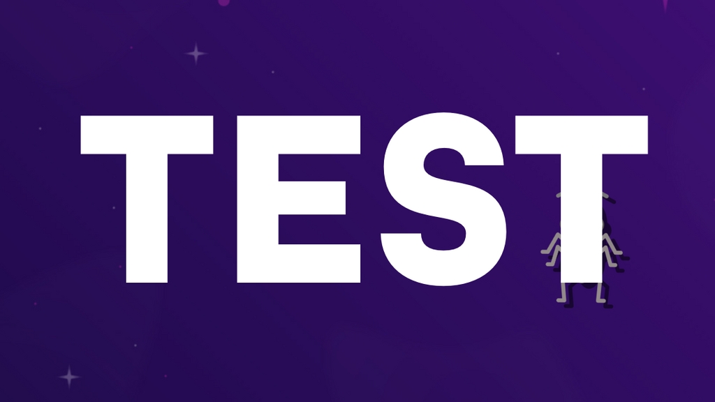Turtlesegg.com: Test Employee Calendar | Organize Your Tasks Efficiently - Things To Do by BlueOak Enterprises 