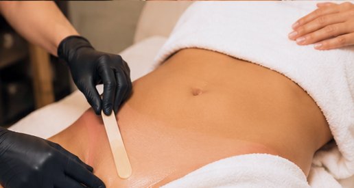 Bikini Waxing Service for Smooth, Clean Skin by Pampered Peach Wax Bar Naples, FL - Beauty & Spas by Pampered Peach Wax Bar Naples