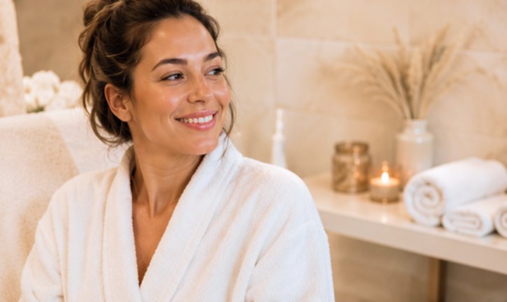 Bikini Waxing Service for Smooth, Clean Skin by Pampered Peach Wax Bar Naples, FL - Beauty & Spas by Pampered Peach Wax Bar Naples