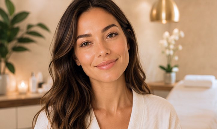 Bikini Waxing Service for Smooth, Clean Skin by Pampered Peach Wax Bar Naples, FL - Beauty & Spas by Pampered Peach Wax Bar Naples