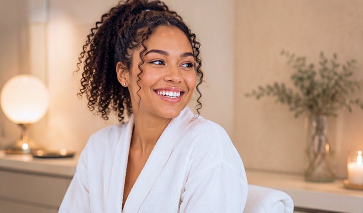 Brazilian Waxing Service for Smooth, Clean Skin by Pampered Peach Wax Bar Naples, FL - Beauty & Spas by Pampered Peach Wax Bar Naples