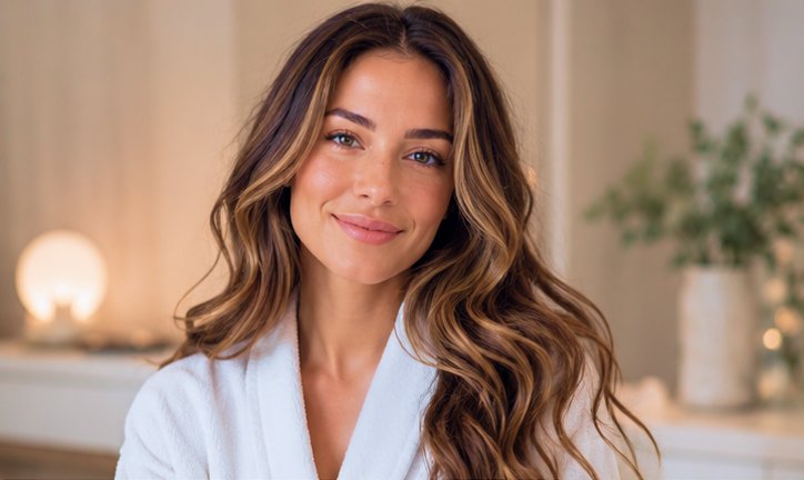 Brazilian Waxing Service for Smooth, Clean Skin by Pampered Peach Wax Bar Naples, FL - Beauty & Spas by Pampered Peach Wax Bar Naples