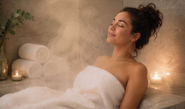 Brazilian Waxing With Stem for Smooth, Clean Skin by Pampered Peach Wax Bar Naples, FL - Beauty & Spas by Pampered Peach Wax Bar Naples