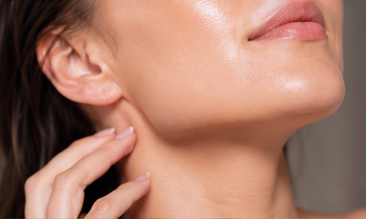 Dermaplaning Facial for Face and Neck - Beauty & Spas by Pampered Peach Wax Bar Naples