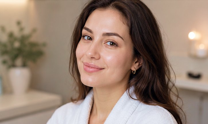 Acne Correction Facial with Dermaplaning and PCA Peel Plus by Pampered Peach Wax Bar Naples, FL - Beauty & Spas by Pampered Peach Wax Bar Naples