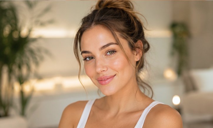 Microdermabrasion Standalone Facial Session by Pampered Peach Wax Bar Naples, FL - Beauty & Spas by Pampered Peach Wax Bar Naples