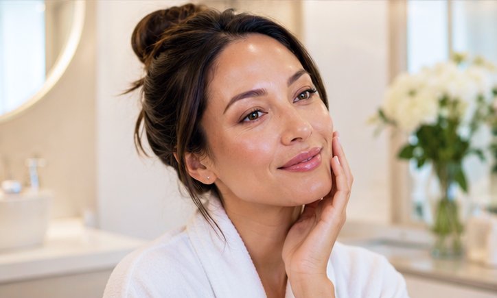Skin Brightening Treatments Consultation by Pampered Peach Wax Bar Naples, FL - Beauty & Spas by Pampered Peach Wax Bar Naples