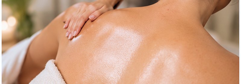 Back Facial Treatment by Pampered Peach Wax Bar Naples, FL - Beauty & Spas by Pampered Peach Wax Bar Naples