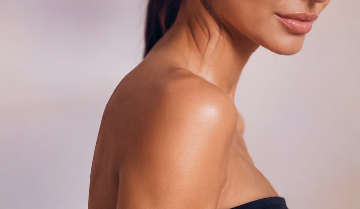 Spray Tan Tanning Service by Pampered Peach Wax Bar Naples, FL - Beauty & Spas by Pampered Peach Wax Bar Naples